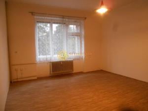 Pronájem bytu 1+1, Hradec Králové, V Lipkách, 47 m2