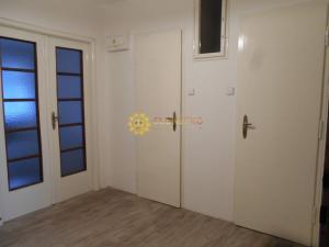 Pronájem bytu 1+1, Hradec Králové, V Lipkách, 47 m2