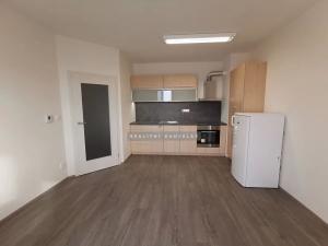 Pronájem bytu 1+kk, Šlapanice, 38 m2