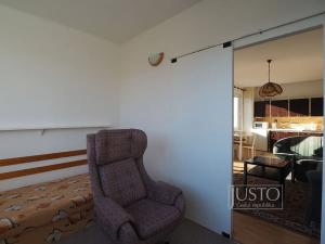 Pronájem bytu 3+kk, Písek, Lipová alej, 65 m2