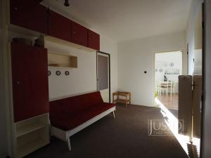 Pronájem bytu 3+kk, Písek, Lipová alej, 65 m2