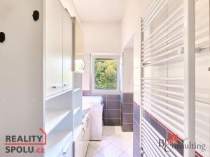 Prodej bytu 3+kk, Hronov - Žabokrky, 93 m2