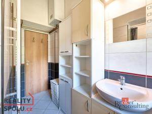 Prodej bytu 3+kk, Hronov - Žabokrky, 93 m2