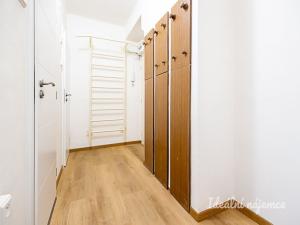 Pronájem bytu 2+1, Praha - Vršovice, náměstí Svatopluka Čecha, 58 m2