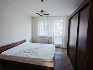Pronájem bytu 2+1, Kroměříž, Úprkova, 54 m2