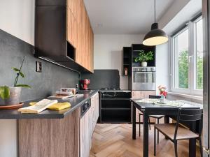 Prodej bytu 2+1, Ostrava, Na Jízdárně, 52 m2