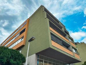 Pronájem bytu 2+kk, Praha - Troja, Vřesová, 50 m2