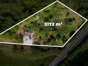 Prodej rodinného domu, Veliny, 157 m2