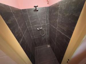 Pronájem kanceláře, Litomyšl, Smetanovo náměstí, 40 m2