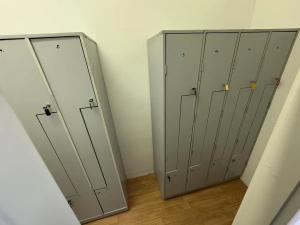 Pronájem kanceláře, Litomyšl, Smetanovo náměstí, 40 m2