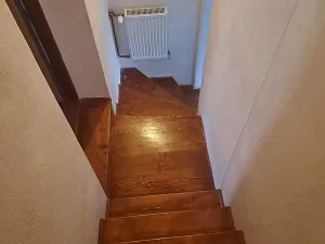 Prodej rodinného domu, Dobrá, 180 m2