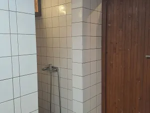 Prodej rodinného domu, Dobrá, 180 m2