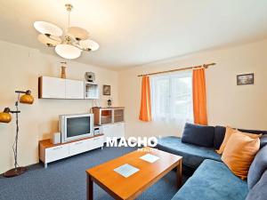 Pronájem rodinného domu, Řitka, Severní, 90 m2