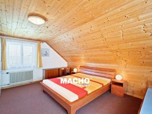Pronájem rodinného domu, Řitka, Severní, 90 m2