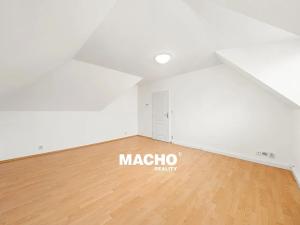 Pronájem bytu 2+kk, Praha - Michle, Na dědinách, 50 m2