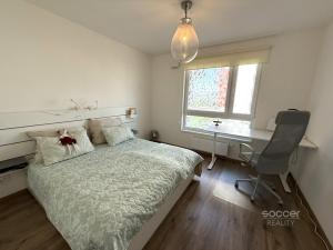 Pronájem bytu 2+kk, Praha - Modřany, Zlochova, 54 m2