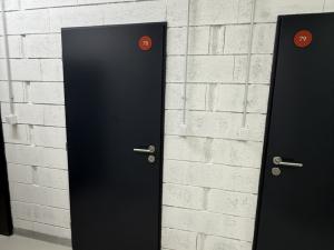 Pronájem bytu 2+kk, Praha - Modřany, Zlochova, 54 m2