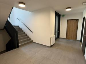Pronájem bytu 2+kk, Praha - Modřany, Zlochova, 54 m2