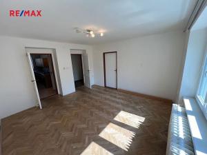 Pronájem bytu 2+1, Praha - Košíře, Houdova, 64 m2