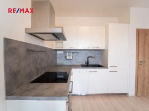 Pronájem bytu 1+kk, Beroun, Vinařská, 33 m2