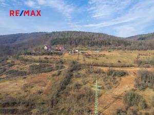 Pronájem bytu 1+kk, Beroun, Vinařská, 33 m2