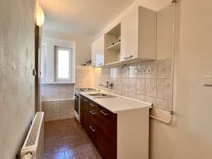 Pronájem bytu 3+kk, Uherské Hradiště, Revoluční, 48 m2