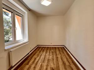 Pronájem bytu 3+kk, Uherské Hradiště, Revoluční, 48 m2