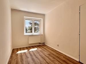 Pronájem bytu 3+kk, Uherské Hradiště, Revoluční, 48 m2