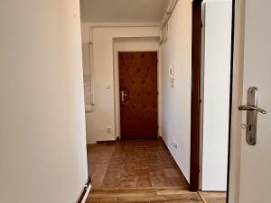 Pronájem bytu 3+kk, Uherské Hradiště, Revoluční, 48 m2