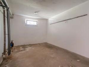 Pronájem bytu 1+1, Chlumec, Ústecká, 38 m2