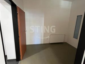 Pronájem kanceláře, Ostrava, Mírová, 80 m2