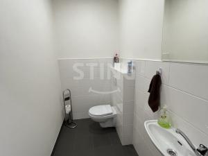 Pronájem kanceláře, Ostrava, Mírová, 80 m2