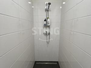 Pronájem kanceláře, Ostrava, Mírová, 80 m2
