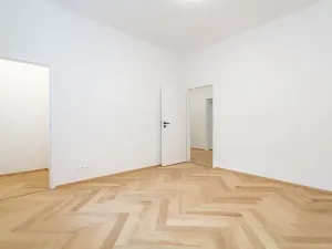 Prodej bytu 4+kk, Praha - Žižkov, Čajkovského, 85 m2