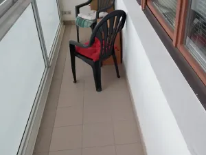 Pronájem bytu 3+kk, Praha - Střížkov, Děčínská, 72 m2