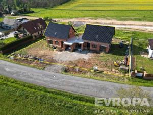 Prodej rodinného domu, Čižice, 384 m2