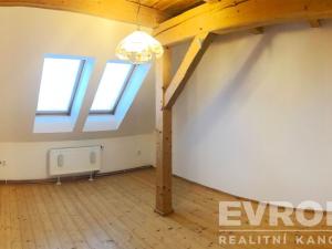 Pronájem bytu 3+kk, Kouřim, Zlická, 160 m2