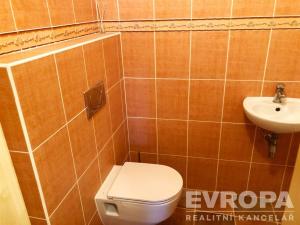 Pronájem bytu 3+kk, Kouřim, Zlická, 160 m2