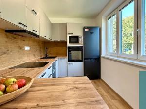 Pronájem bytu 2+kk, Zdounky, Nádražní, 60 m2
