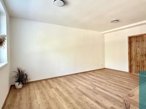 Pronájem bytu 2+kk, Zdounky, Nádražní, 60 m2
