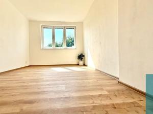 Pronájem bytu 2+kk, Zdounky, Nádražní, 60 m2