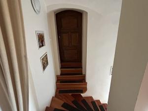 Prodej rodinného domu, Chodský Újezd, 400 m2