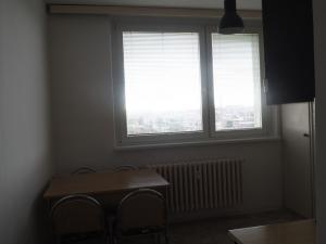 Pronájem bytu 2+1, Brno, Stará osada, 64 m2