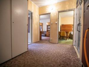 Pronájem bytu 3+1, Brno - Kohoutovice, Bellova, 80 m2