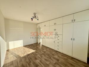 Pronájem bytu 3+kk, Hustopeče, Školní, 51 m2