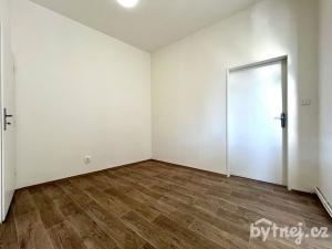 Pronájem bytu 2+kk, Olomouc - Hodolany, Rejskova, 43 m2