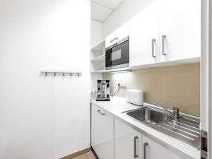 Pronájem kanceláře, Praha - Staré Město, Rybná, 150 m2