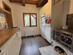 Prodej chalupy, Seninka, 130 m2