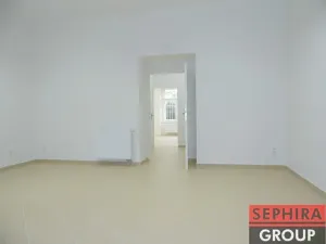 Pronájem obchodního prostoru, Praha - Vinohrady, Čerchovská, 50 m2