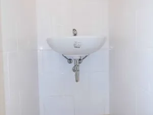 Pronájem obchodního prostoru, Praha - Vinohrady, Čerchovská, 50 m2